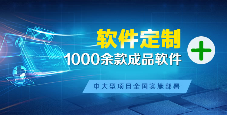 墨江管理系统软件软件开发